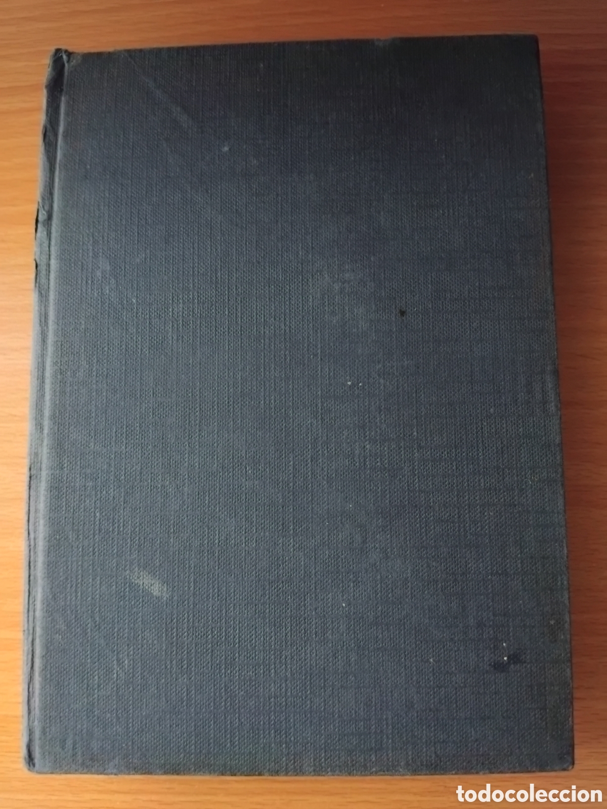 Libros de segunda mano: Caryl Chessman:la violencia es mi ley;Foulton Levy;Fomento Internacional de Justicia;1&ordf; edici&oacute;n;1960