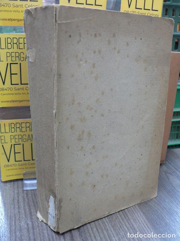 Libros de segunda mano: Maria Estuardo - Stefan Zweig - Editorial Juventud - 1938, 2&ordf; ed. - Trad. Ram&oacute;n Mar&iacute;a Tenreiro