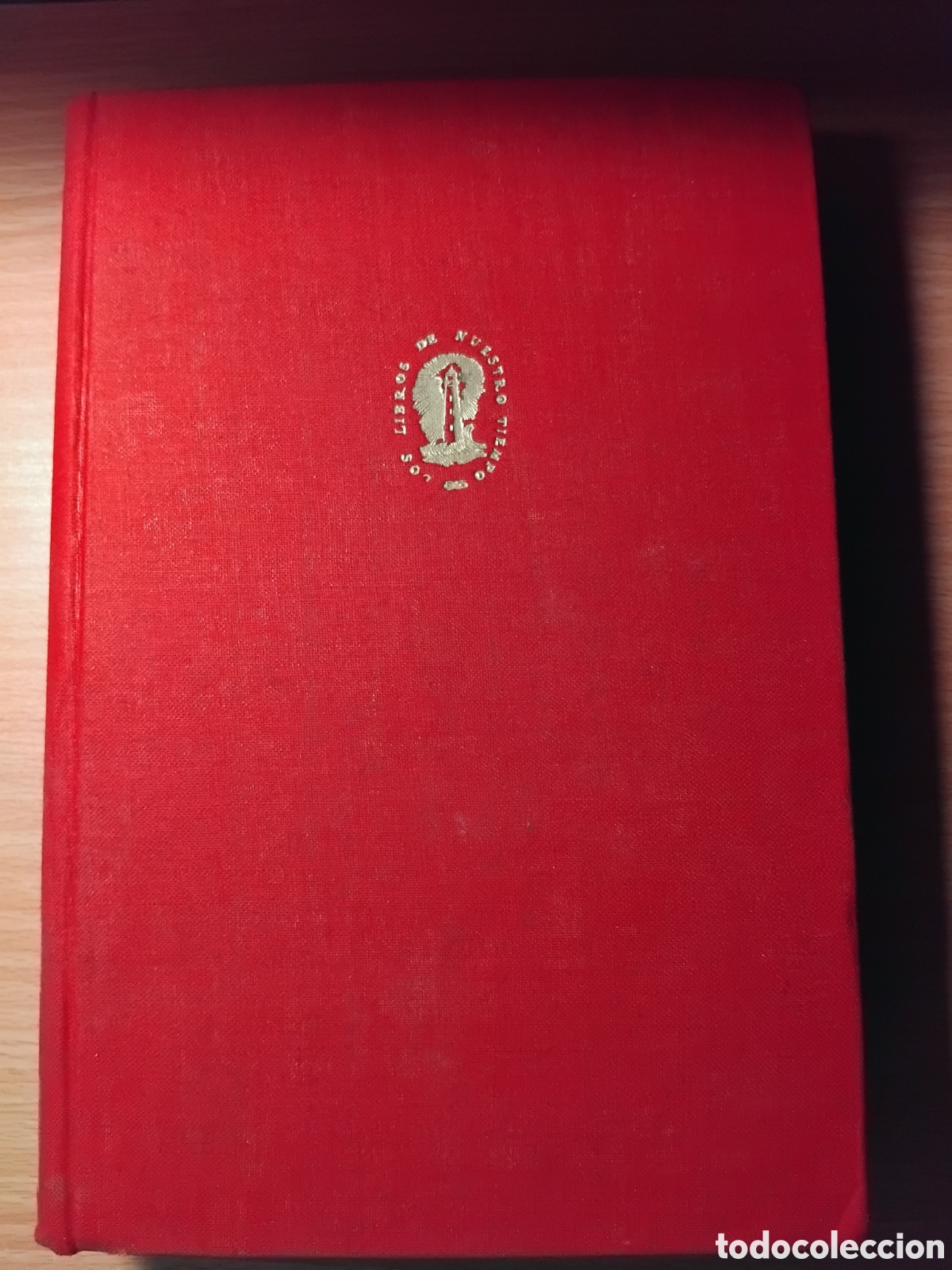 Libros de segunda mano: Diario;Conde Galeazzo Ciano;Jos&eacute; Jan&eacute;s;1952
