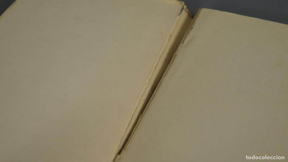 Libros de segunda mano: VAZQUEZ DE MELLA 1953 - Foto 2