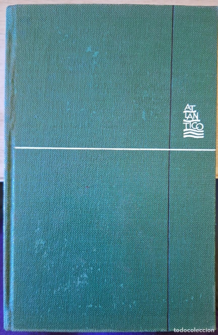 Libros de segunda mano: VIDA INMORTAL DE WILLIAM SHAKESPEARE. - ASTRANA MARIN, Luis.