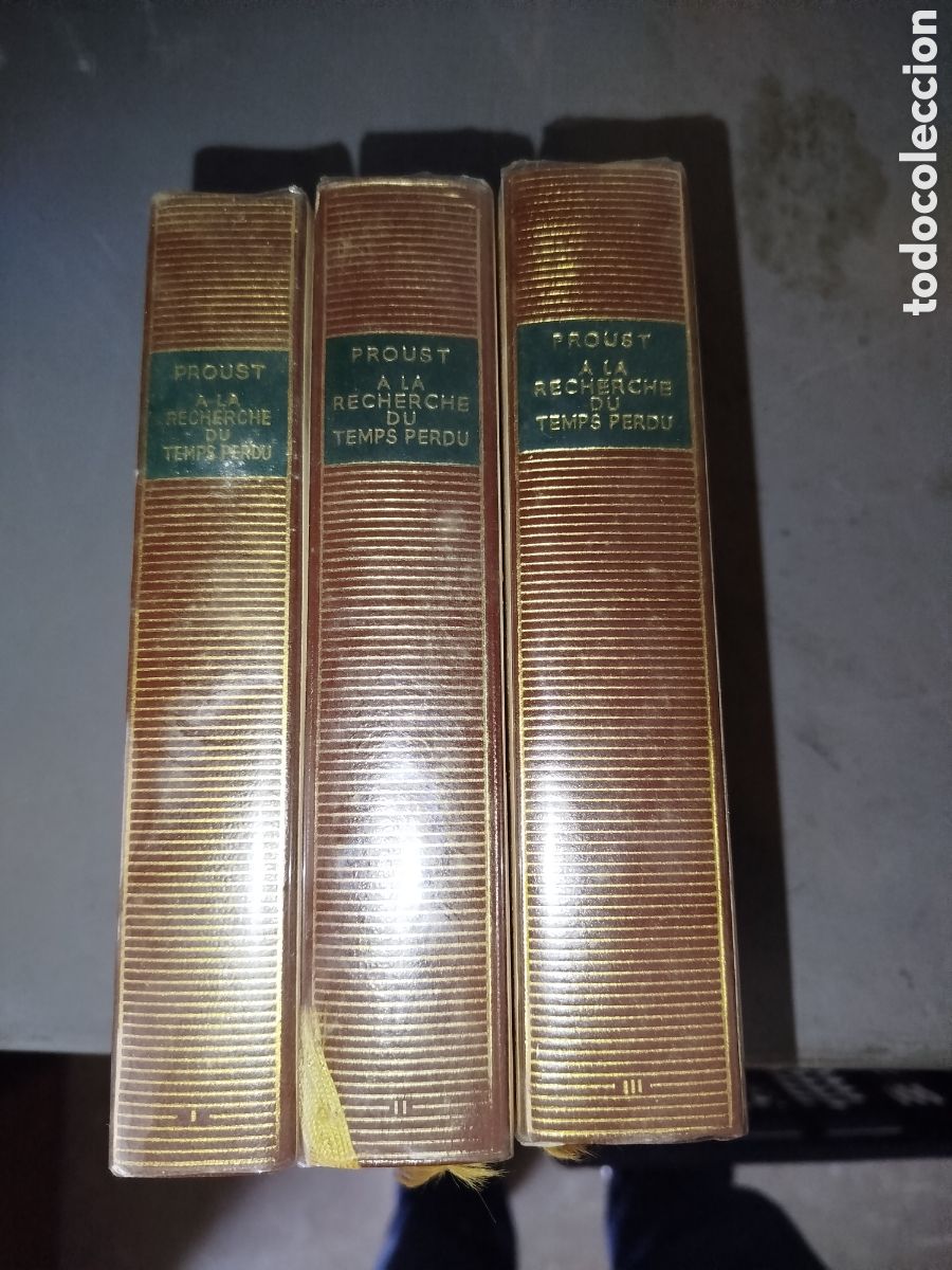 Libros de segunda mano: Libros para coleccionistas. - Foto 2