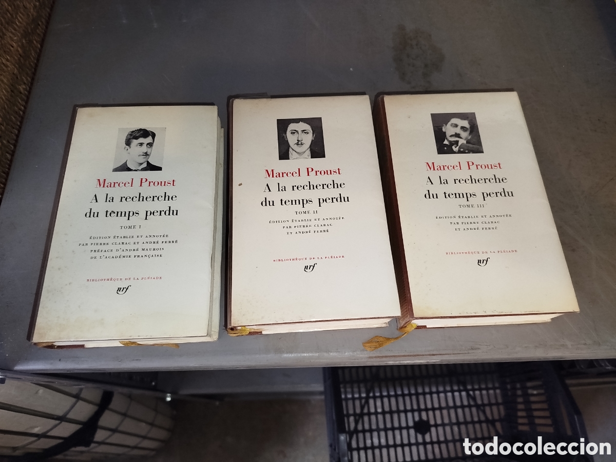 Libros de segunda mano: Libros para coleccionistas. - Foto 1