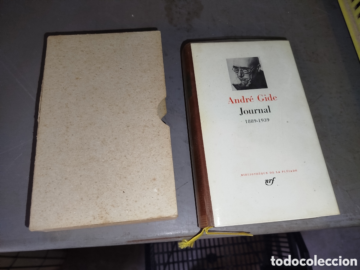 Libros de segunda mano: Libro para coleccionistas. - Foto 5