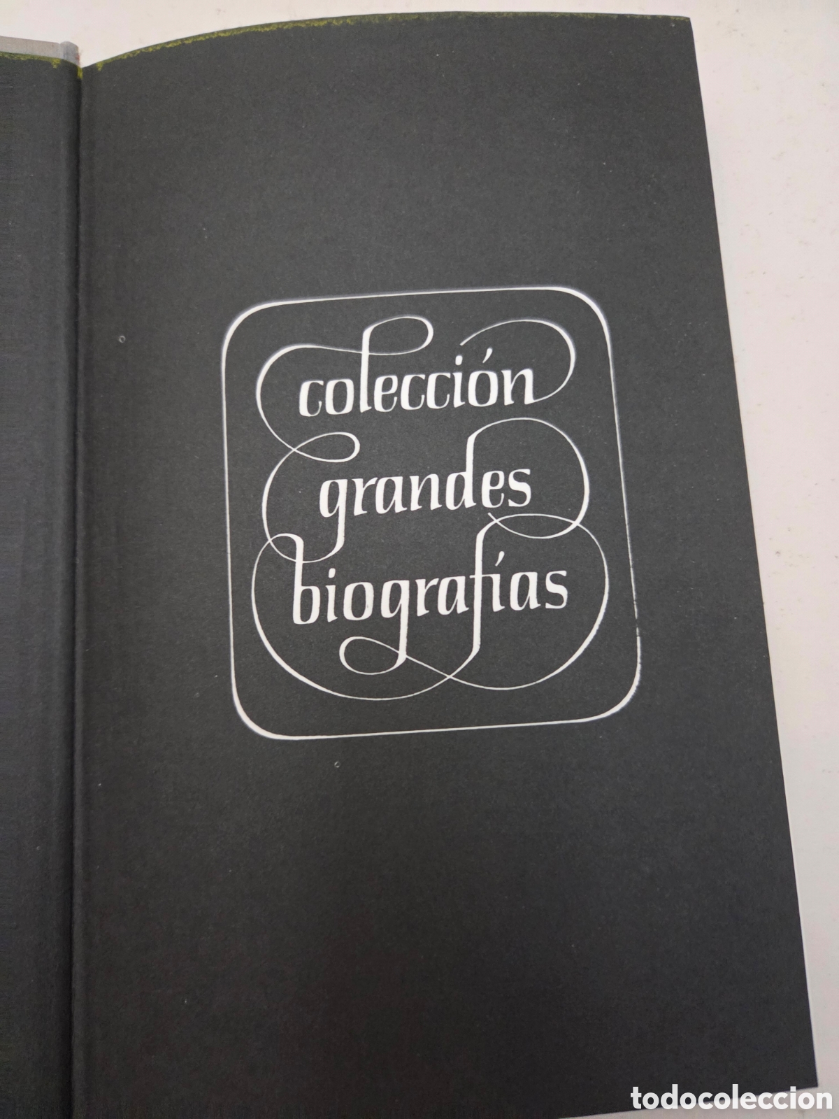 Libros de segunda mano: Pedro el grande. M. S. Anderson - Foto 3