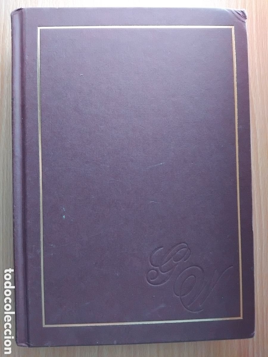 Libros de segunda mano: Great Women of the 21st century.2006-2007 Edition;American Bigraphical Institute;2008(En ingl&eacute;s)