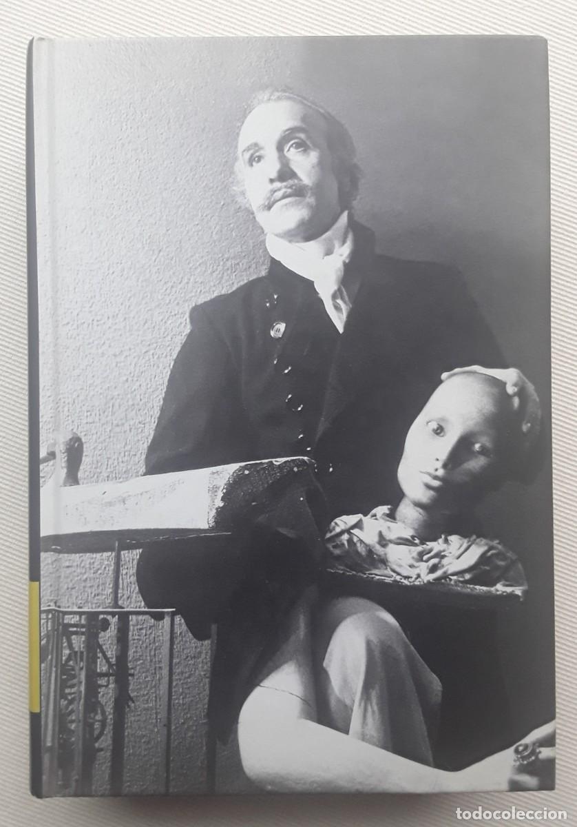 Libros de segunda mano: LAS COSAS COMO FUERON. MEMORIAS. FRANCISCO NIEVA.