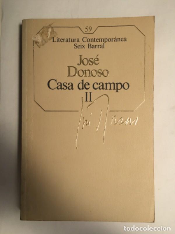 Libros de segunda mano: Ardor Guerrero - Antonio Mu&ntilde;oz Molina - Booket