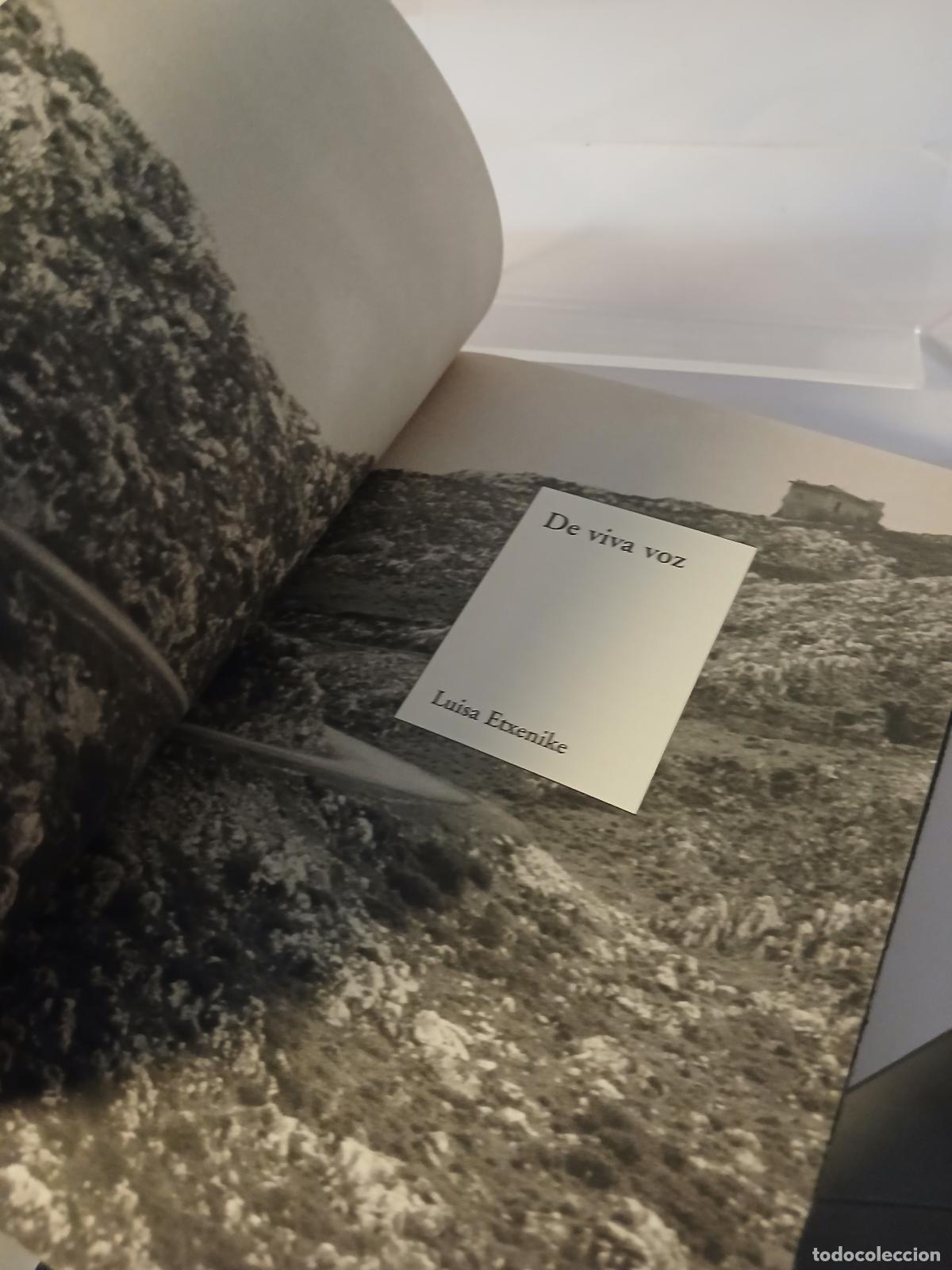 Libros de segunda mano: Historias del 8 de marzo - varios - Foto 3
