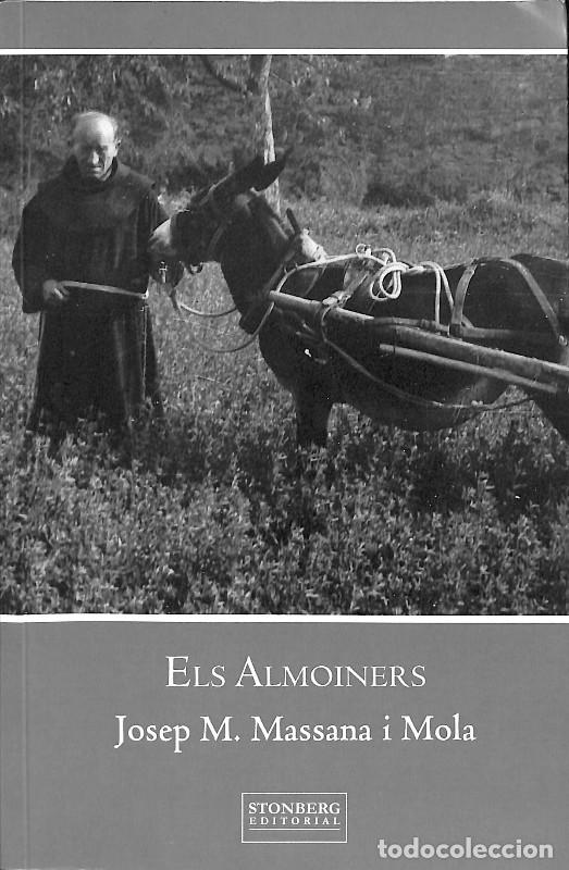 Libros de segunda mano: Tentaciones y Despilfarros - Pesutic P&eacute;rez, Sergio - Editorial: Pesutil P&eacute;rez, Sergio