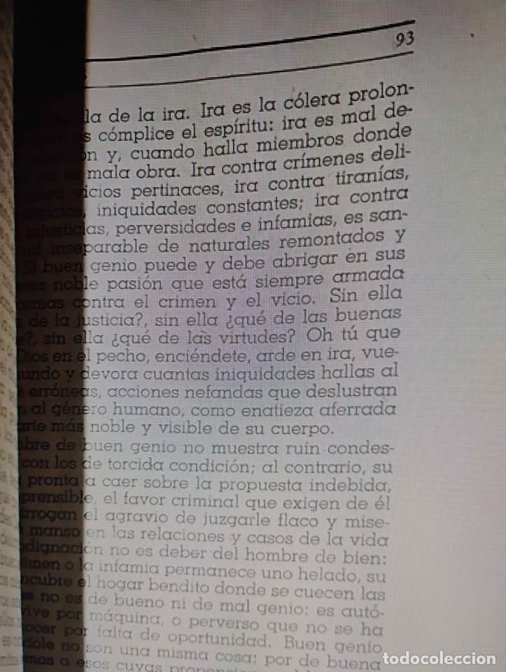 Libros de segunda mano: Montalvo, Ediciones de la SEP, 1944 - Foto 6
