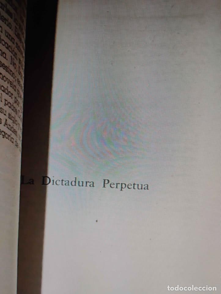 Libros de segunda mano: Montalvo, Ediciones de la SEP, 1944 - Foto 8