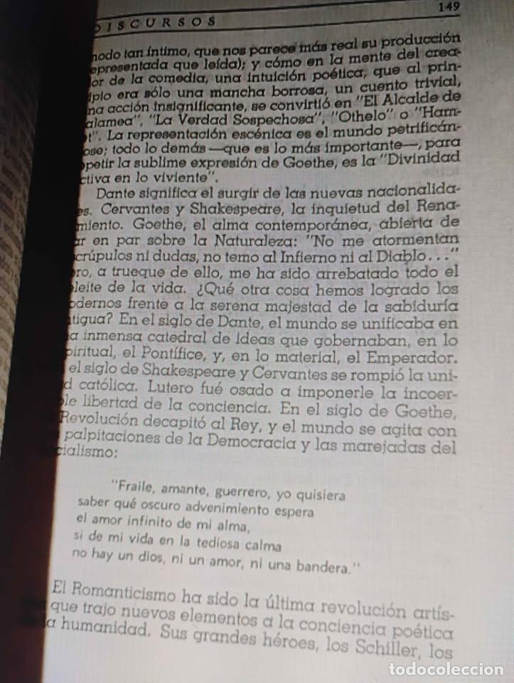 Libros de segunda mano: Caso, Ediciones de la SEP, 1944 - Foto 4
