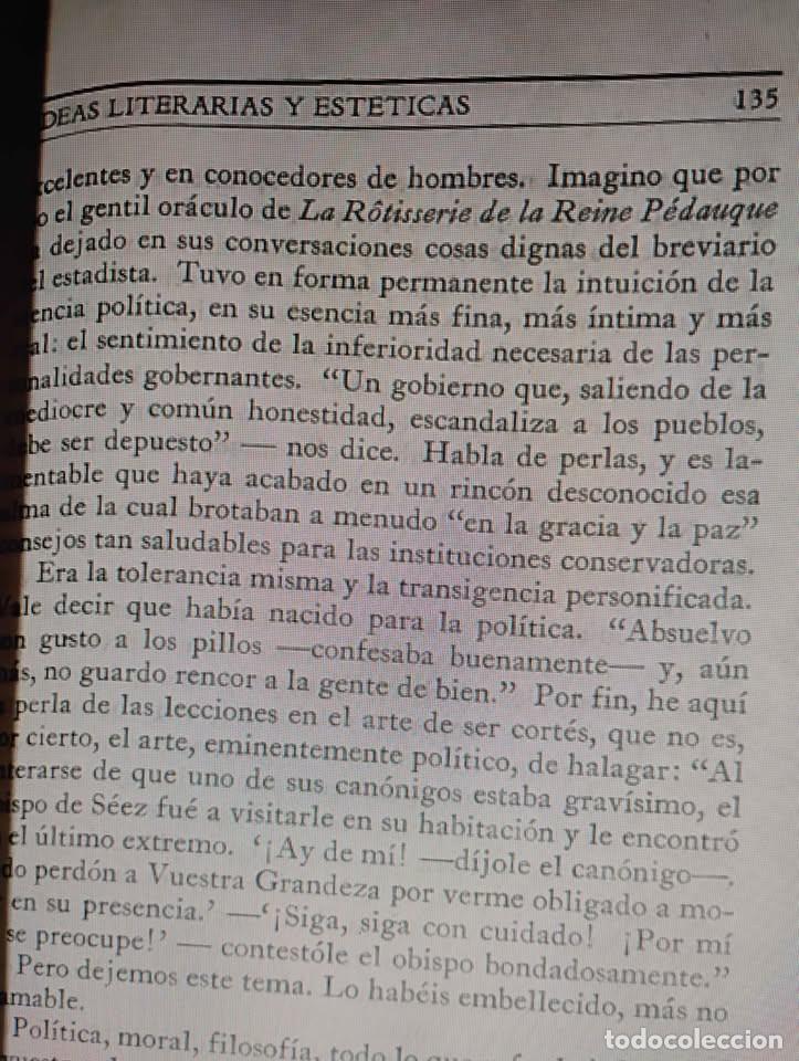 Libros de segunda mano: Barbosa, Ediciones de la SEP, 1944 - Foto 4
