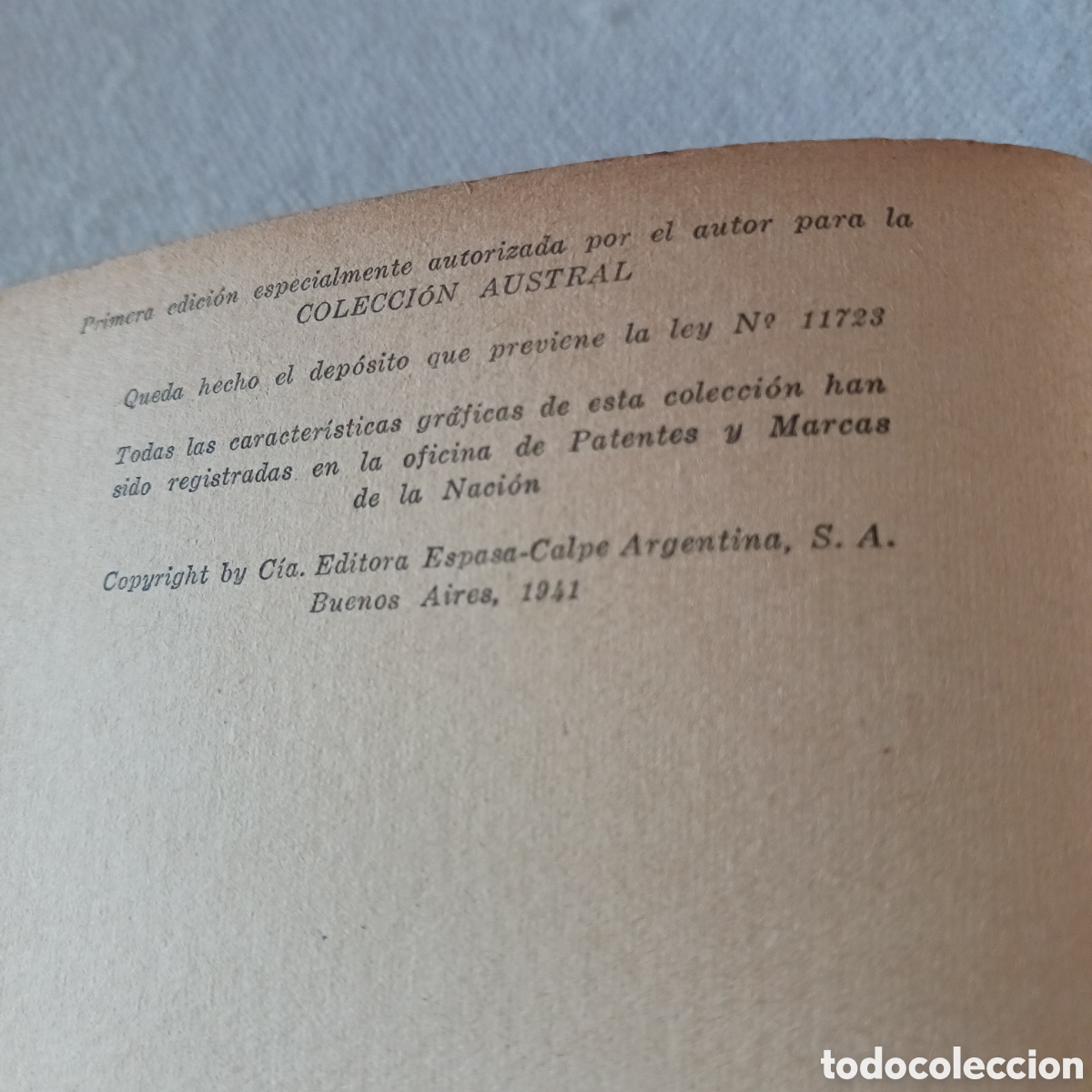 Libros de segunda mano: Hernan Cortes de Carlos Pereyra - Foto 7