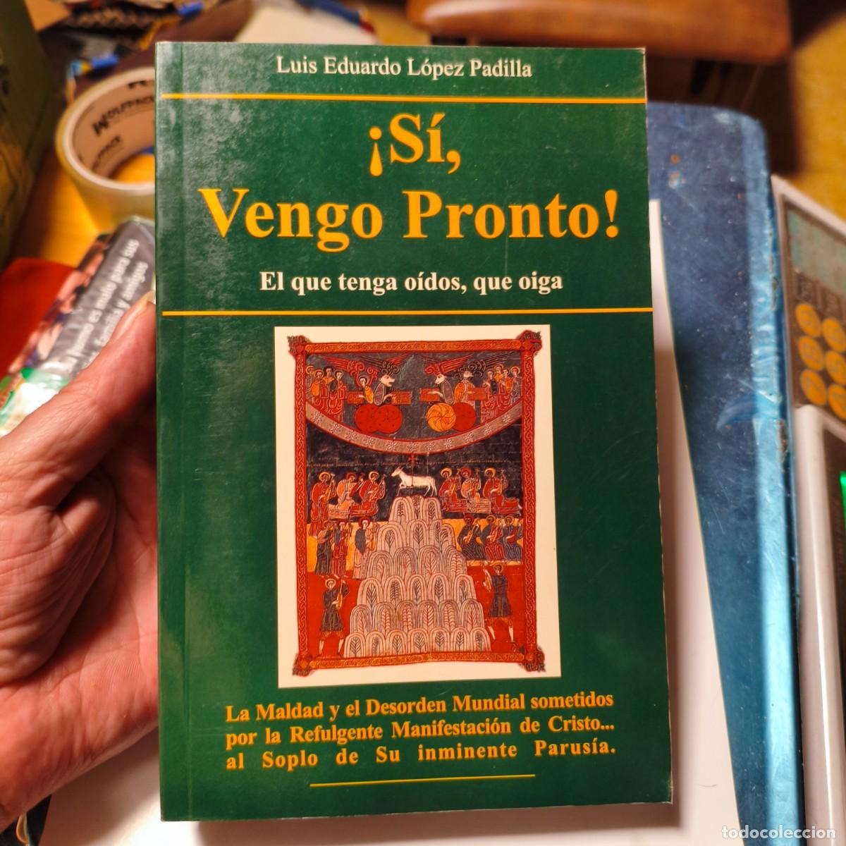 Libros de segunda mano: Martin Lutero por Ricardo Garcia-Villoslada