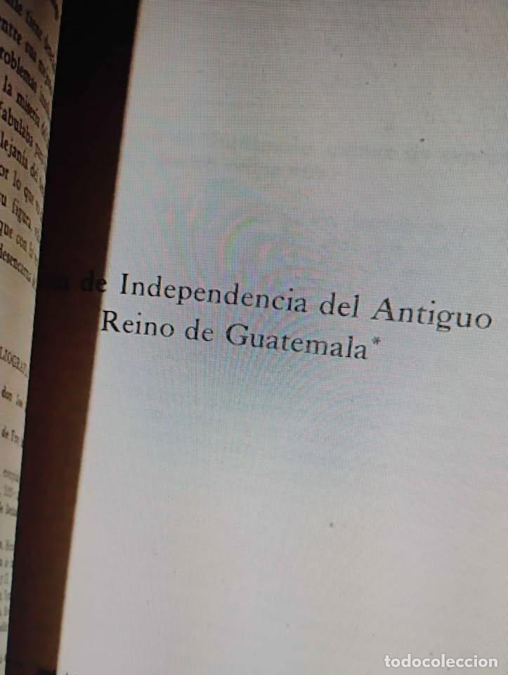 Libros de segunda mano: Valle, Ediciones de la SEP, 1944 - Foto 4