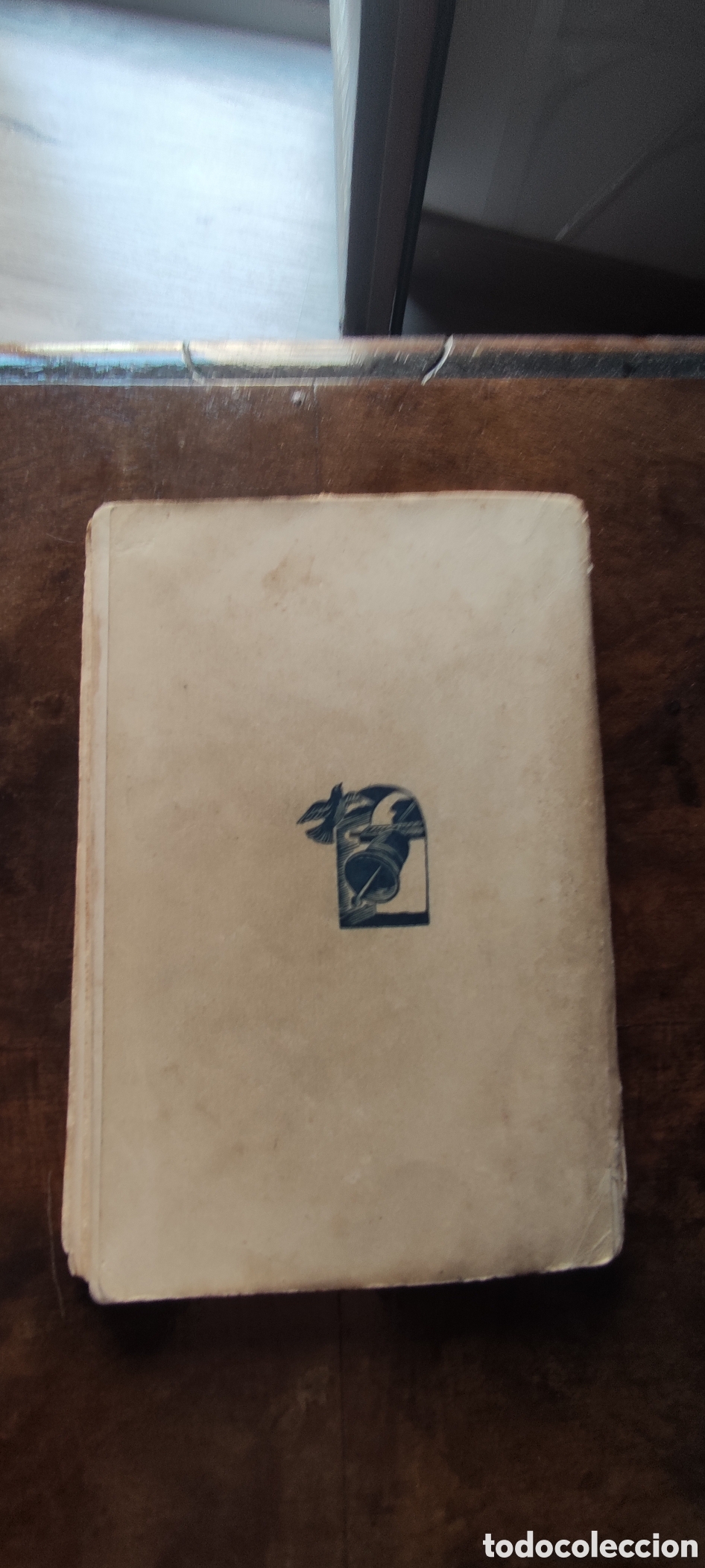 Libros de segunda mano: Libro , La Condesa Syra - Foto 2