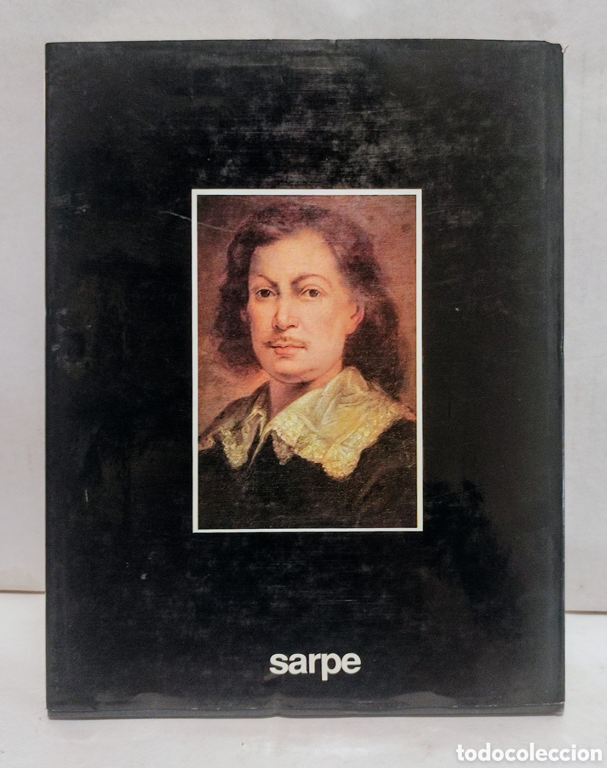 Libros de segunda mano: LIBRO MURILLO SU OBRA Y ETAPAS - Foto 2