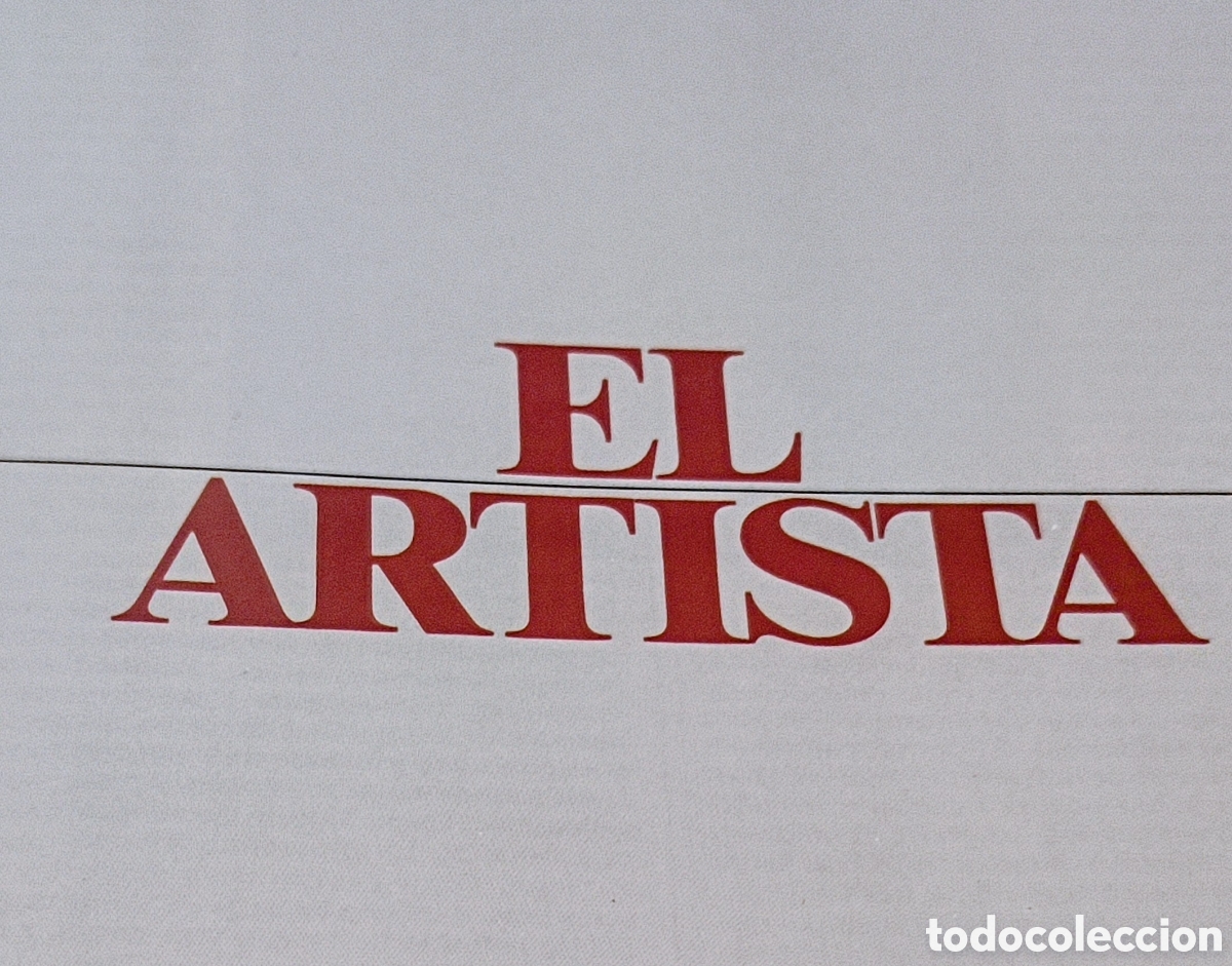 Libros de segunda mano: LIBRO MURILLO SU OBRA Y ETAPAS - Foto 5