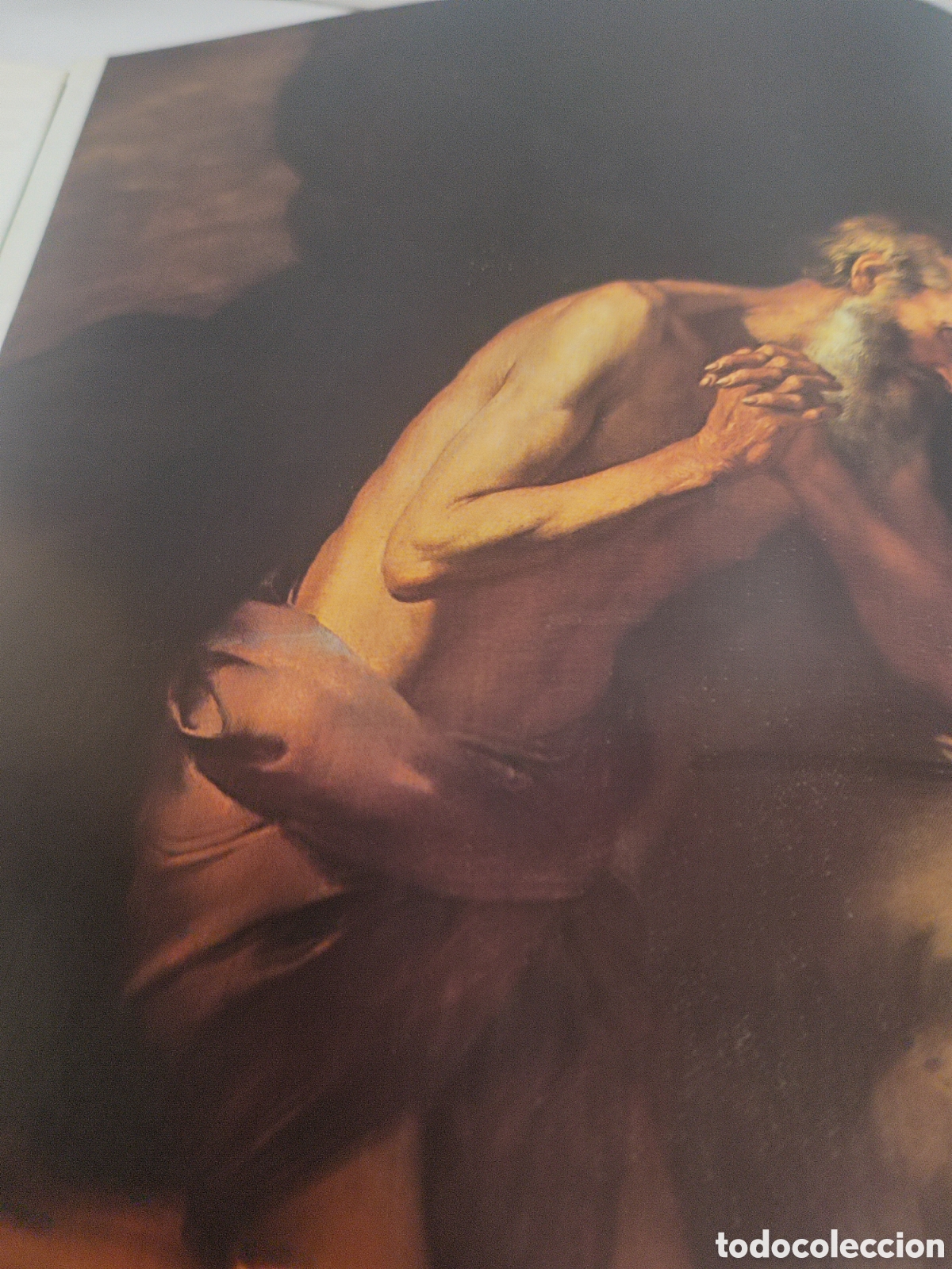 Libros de segunda mano: LIBRO MURILLO SU OBRA Y ETAPAS - Foto 12