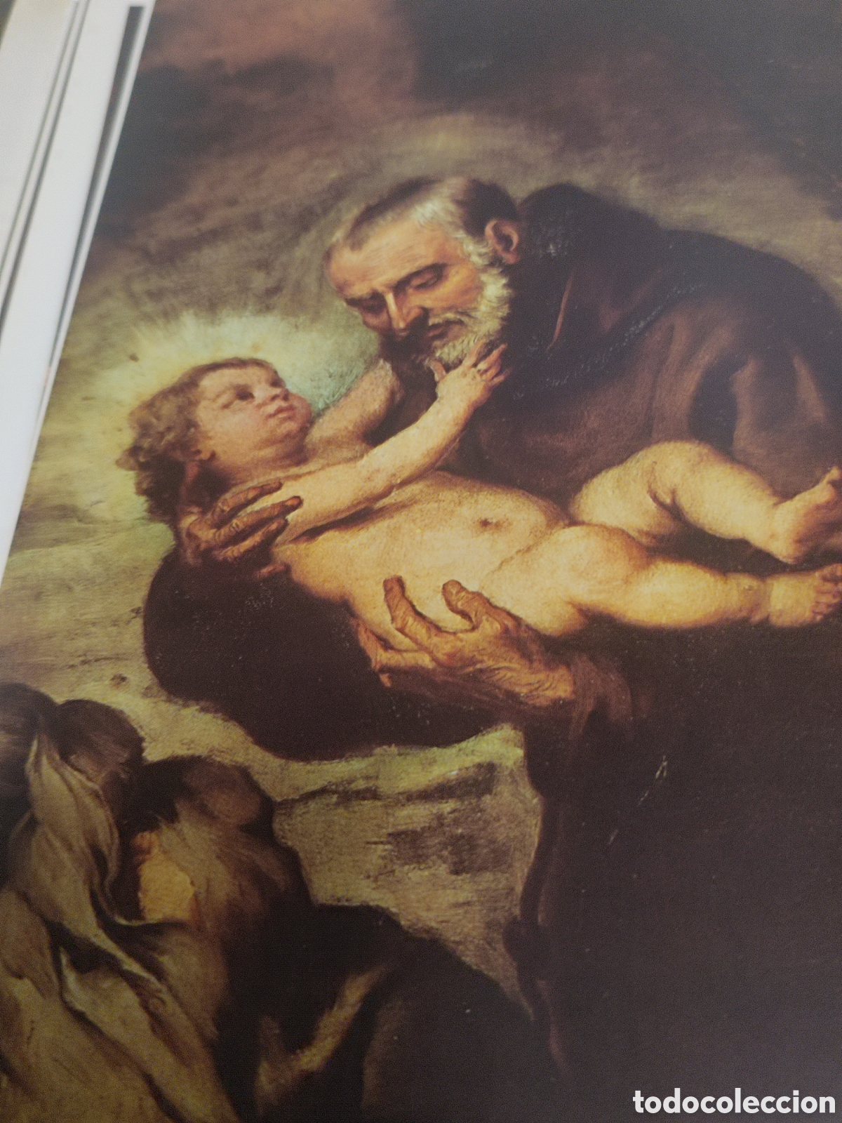 Libros de segunda mano: LIBRO MURILLO SU OBRA Y ETAPAS - Foto 16