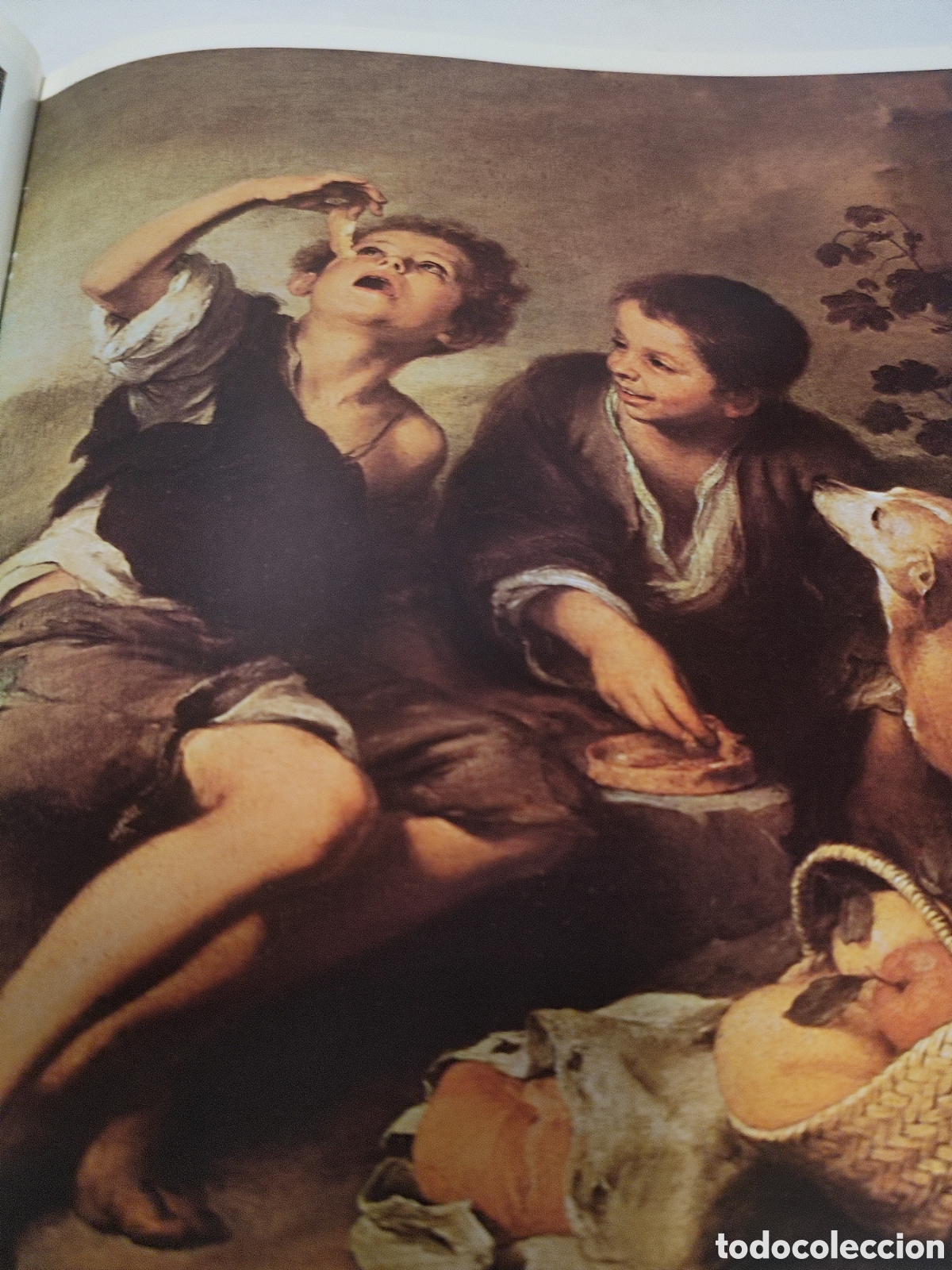 Libros de segunda mano: LIBRO MURILLO SU OBRA Y ETAPAS - Foto 21