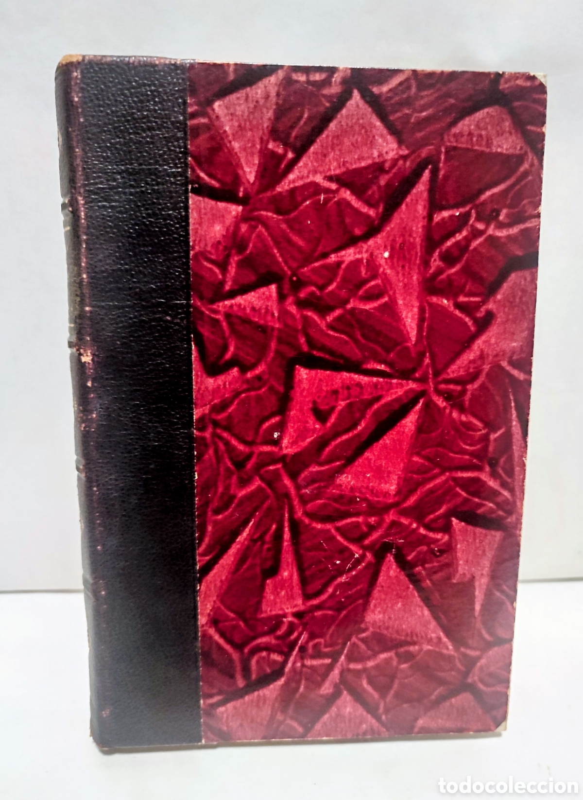 Libros de segunda mano: LIBRO NOCHES DEL BUEN RETIRO. PIO BAROJA