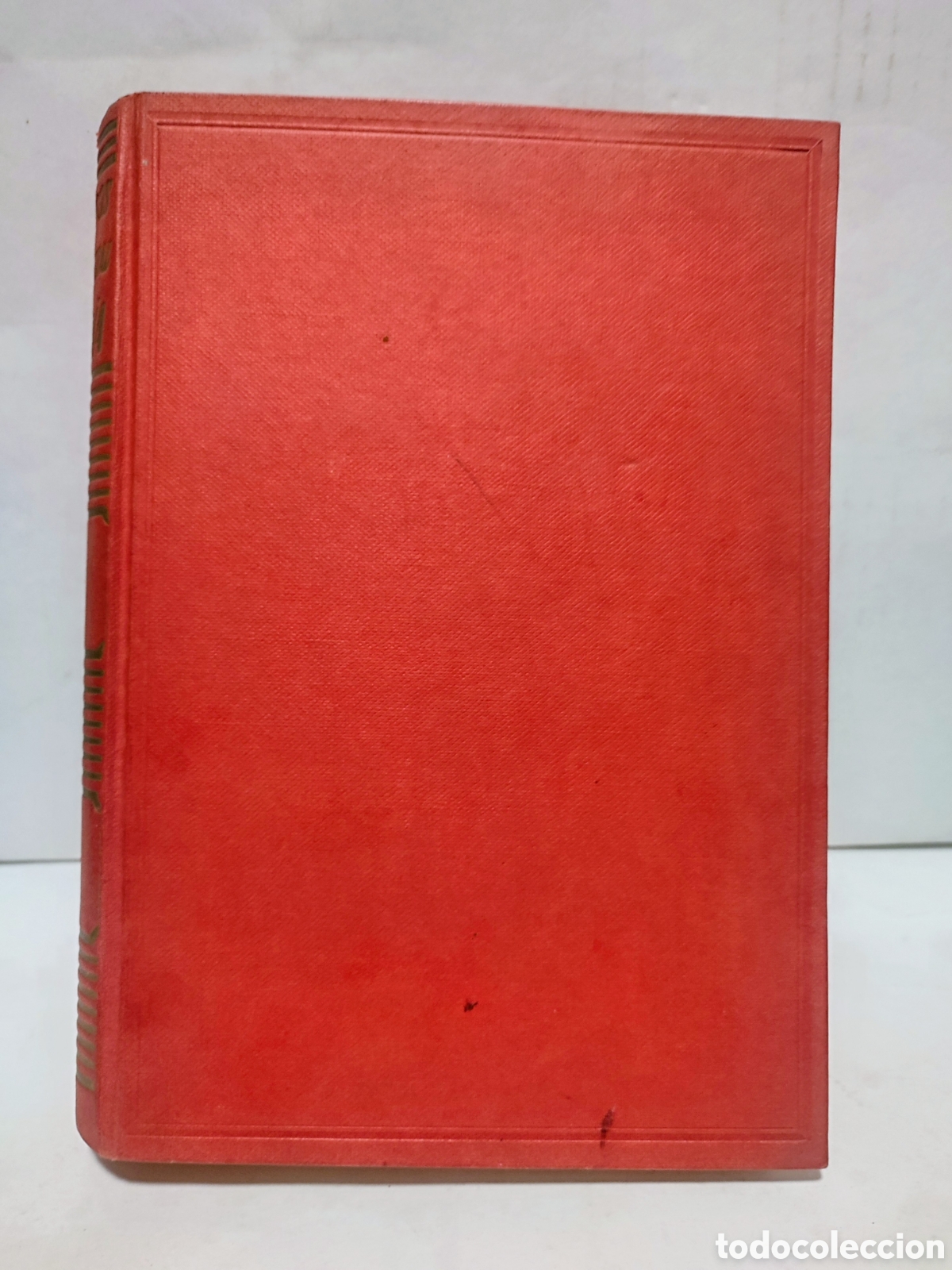 Libros de segunda mano: LIBRO HISTORIA DE LA PIRATERIA. ANGELES MASIA DE ROS