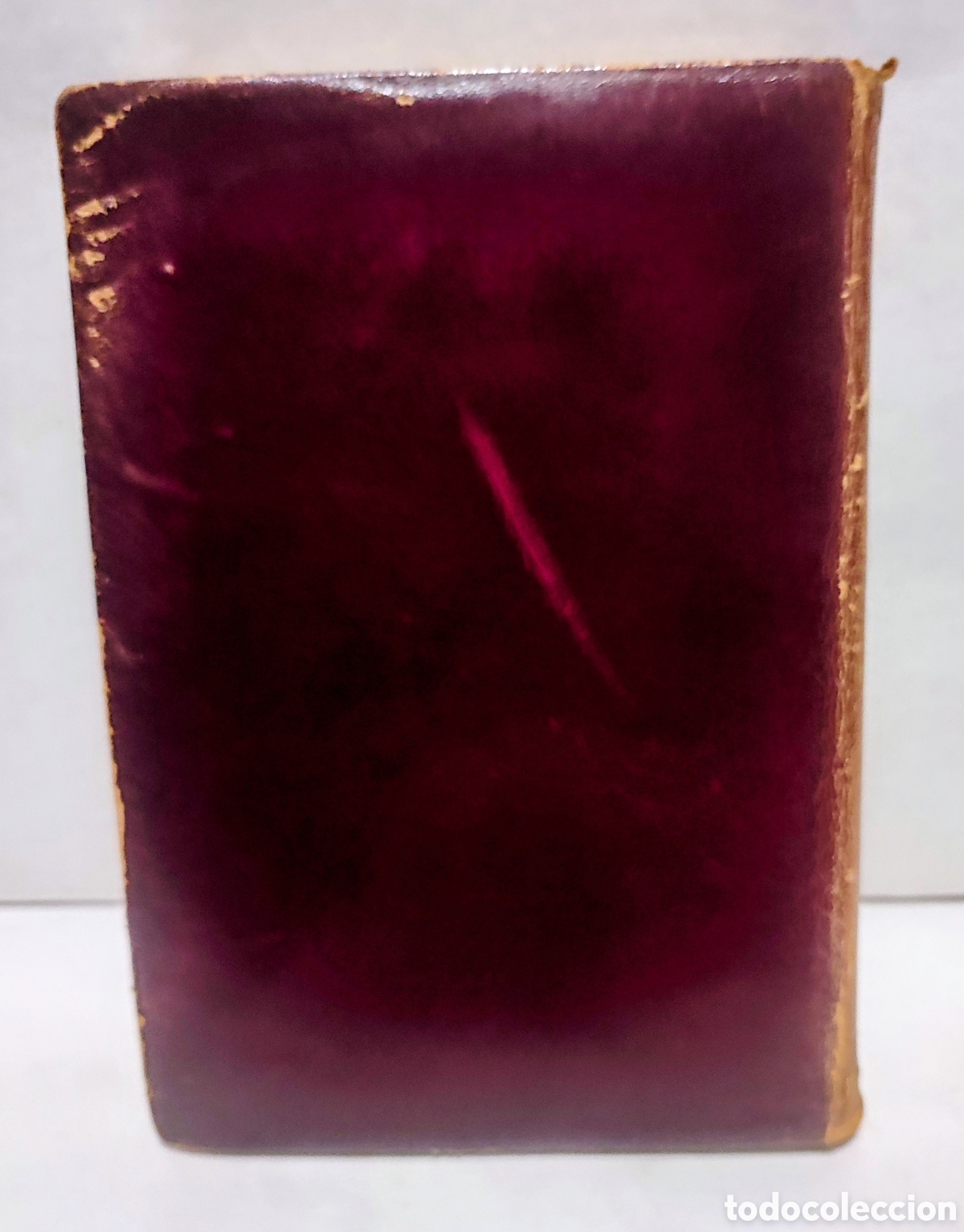 Libros de segunda mano: LIBRO OBRA POETICA JOSEP M DE SAGARRA