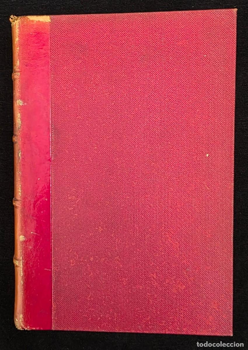 Libros de segunda mano: L.435 Mar&iacute;a Estuardo &ndash; Stefan Zweig &ndash; Editorial Juventud Argentina y Barcelona &ndash; Biograf&iacute;a Hist&oacute;rica