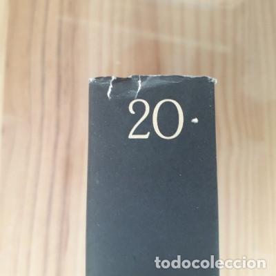 Libros de segunda mano: MANUEL GODOY: LA AVENTURA DEL PODER - EMILIO LA PARRA - Foto 3