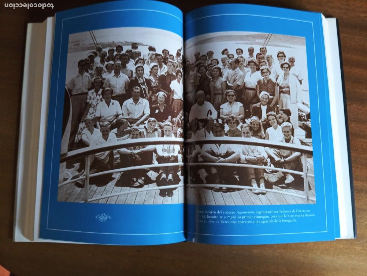 Libros de segunda mano: MARIA LA BRAVA.-PILAR EYRE. - Foto 5