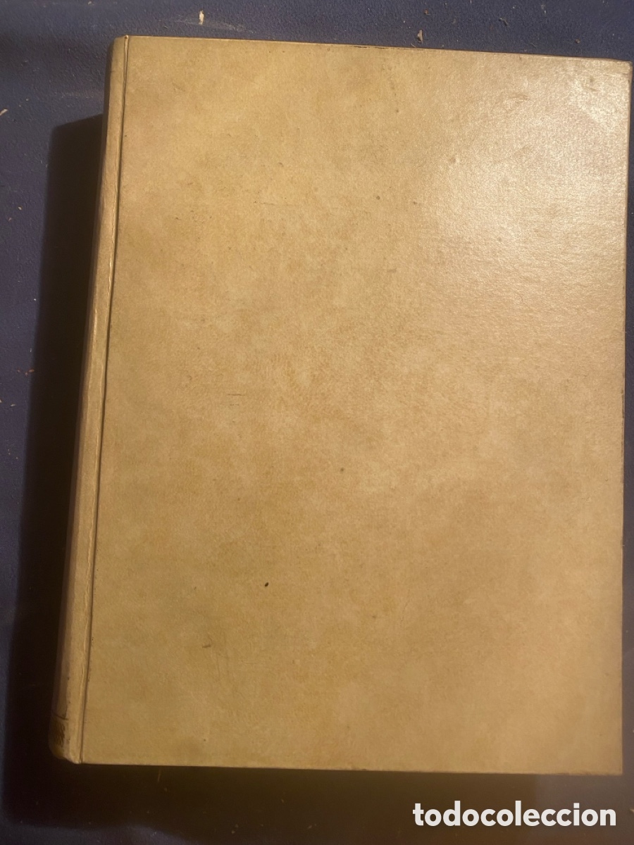 Libros de segunda mano: PEDRO MEXIA: - HISTORIA DEL EMPERADOR CARLOS V - (ESPASA CALPE. 1945)