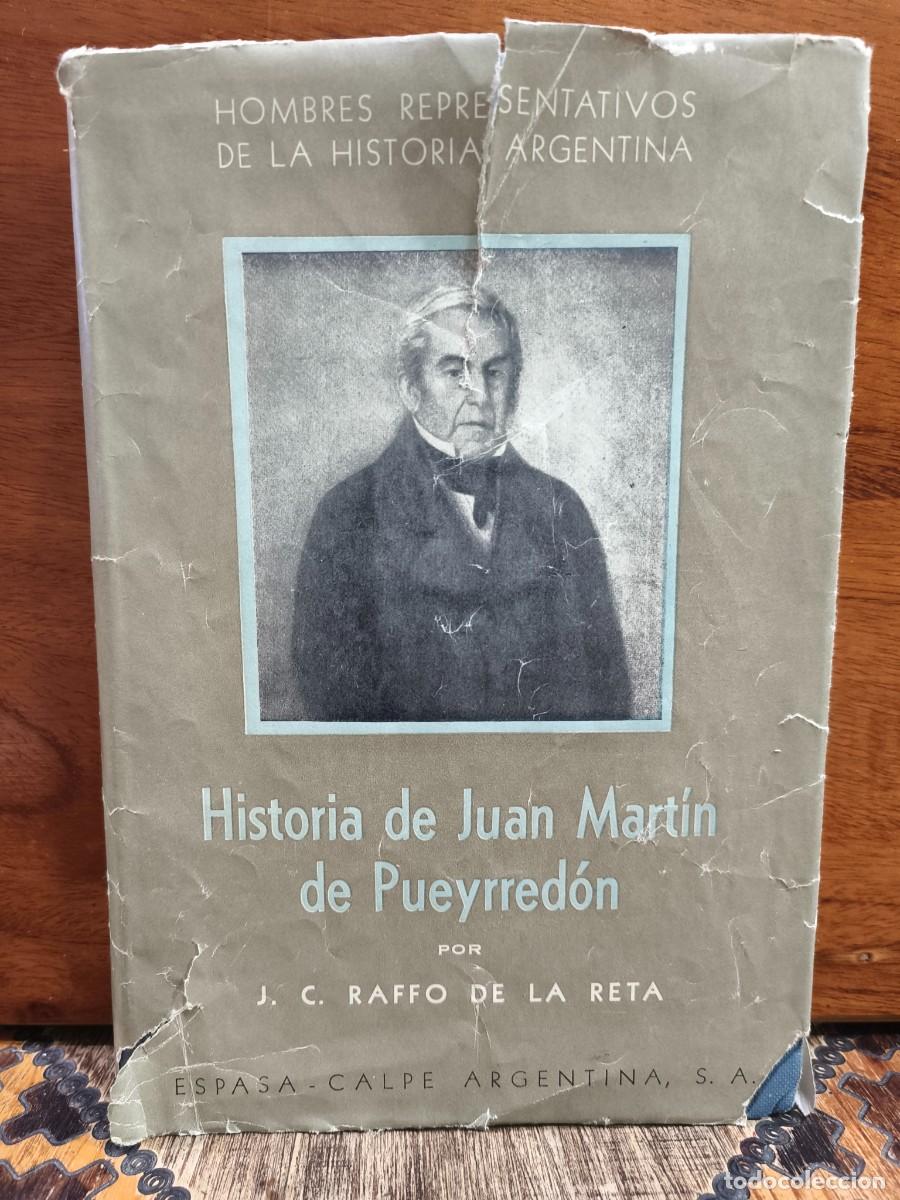 Libros de segunda mano: Jack London &ndash; La expedici&oacute;n del pirata &ndash; Editorial Futuro &ndash; 1953