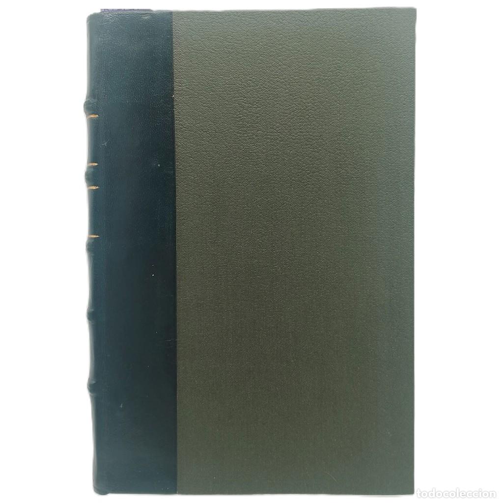 Libros de segunda mano: FRANCO. Arrar&aacute;s, Joaqu&iacute;n - Foto 2