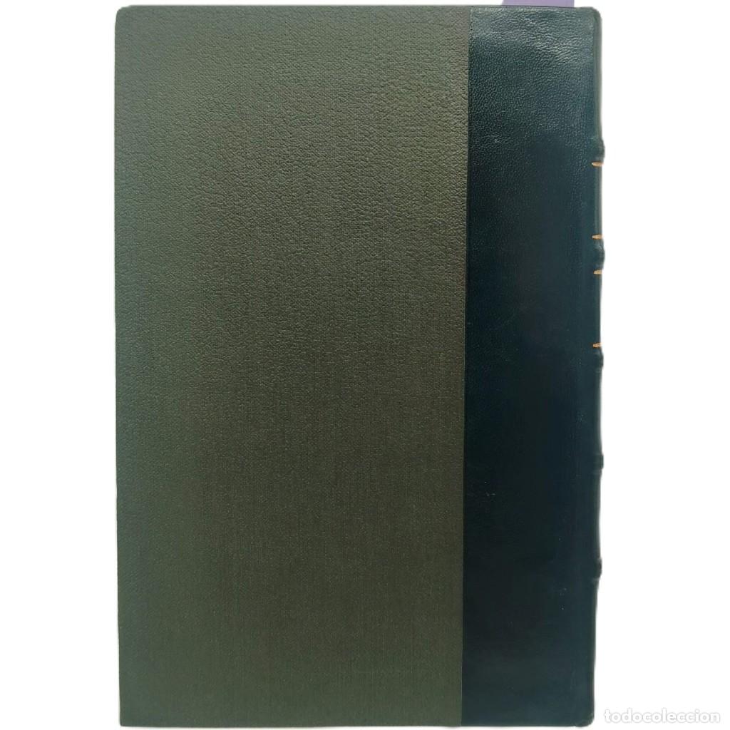 Libros de segunda mano: FRANCO. Arrar&aacute;s, Joaqu&iacute;n - Foto 3