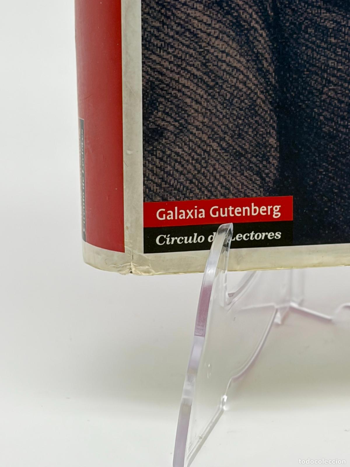 Libros de segunda mano: Robespierre - Garc&iacute;a S&aacute;nchez, Javier - Foto 2