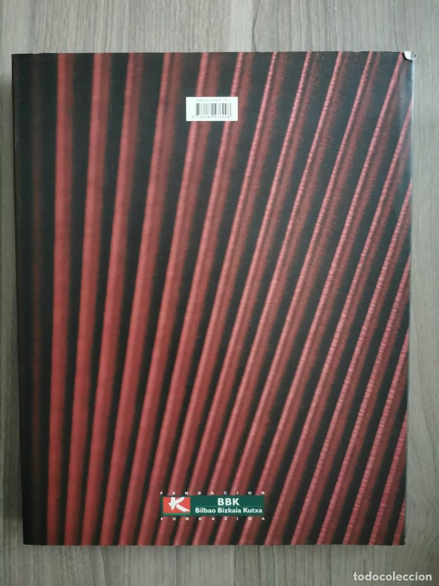 Libros de segunda mano: KEPA JUNKERA TRIKITIXA LIBRO - Foto 2