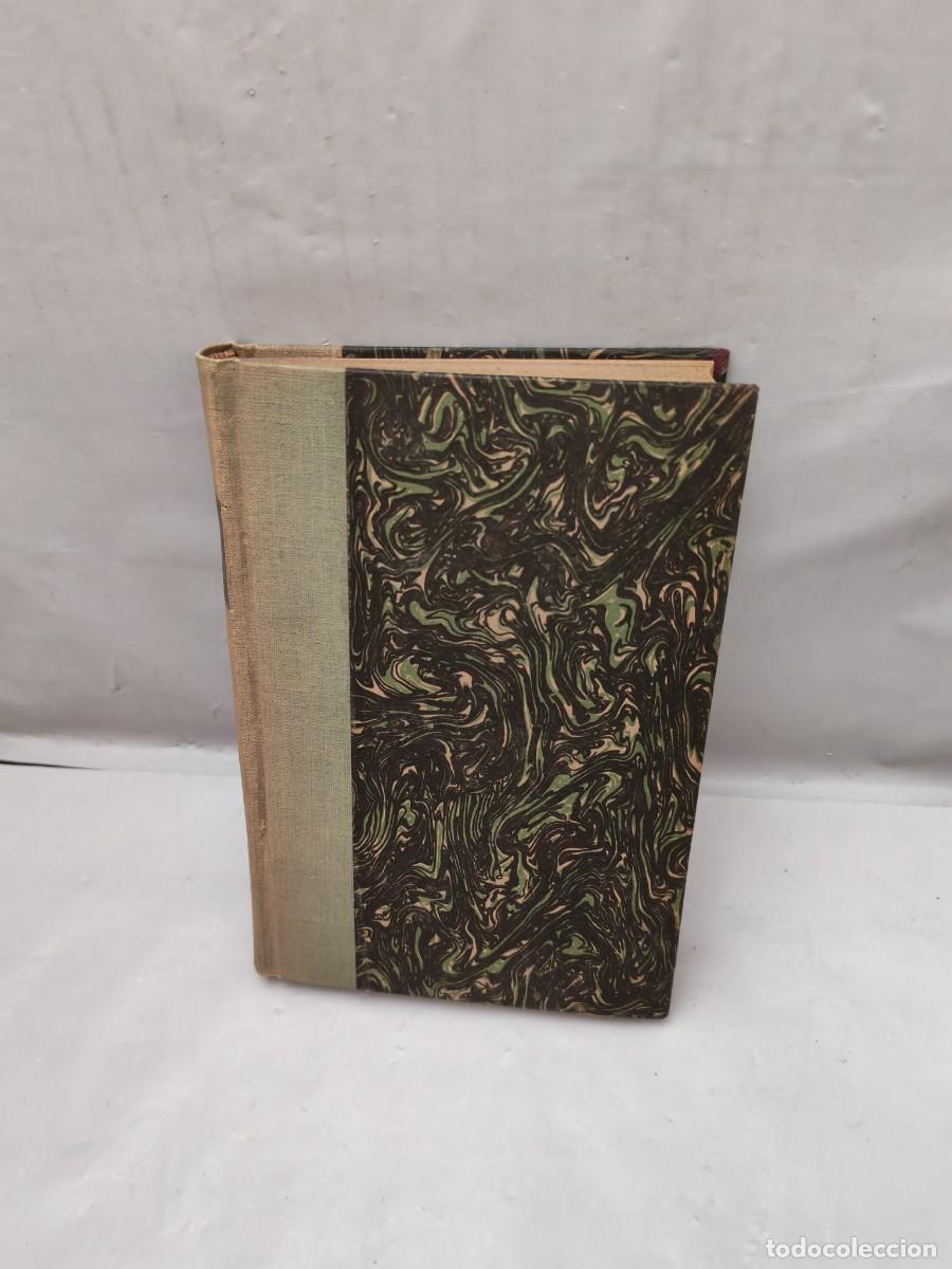 Libros de segunda mano: Agust&iacute;n de Iturbide. Emperador de M&eacute;jico (Primera edici&oacute;n 1939 aprox., Perfecto RETAPADO tapa dura)