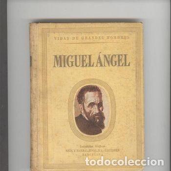 Libros de segunda mano: Libro Vel&aacute;zquez Jos&eacute; Lleonart Seix Barral 1947 Monograf&iacute;a Arte Relieve PEIFER
