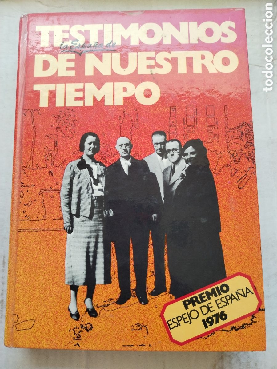 Libros de segunda mano: JUAN MARCH Y SU TIEMPO/RAM&Oacute;N GARRIGA