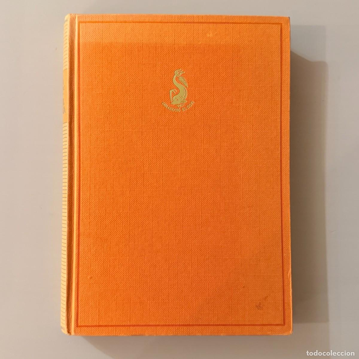 Libros de segunda mano: Maria Manent - El vel de Maia. Dietari Guerra civil 1936-39 - Destino