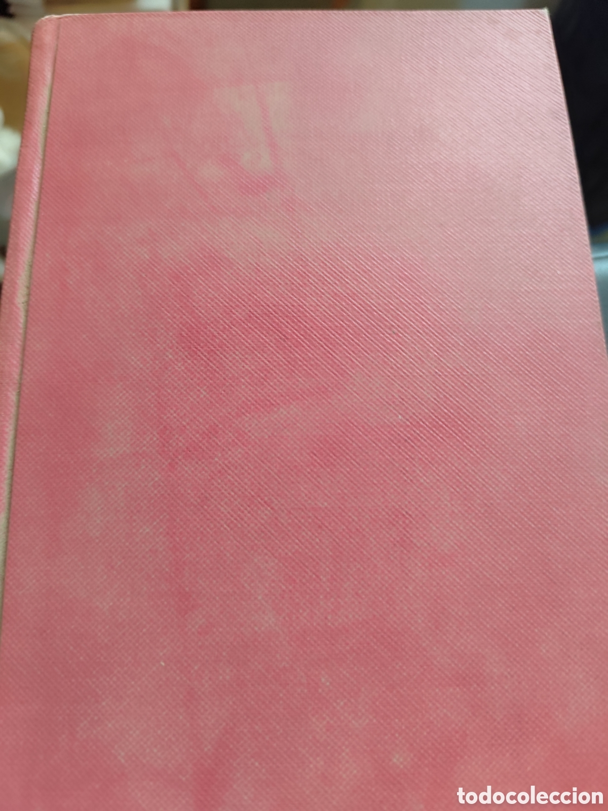 Libros de segunda mano: LUIS XIV REFERENCIAS 508 - Foto 1