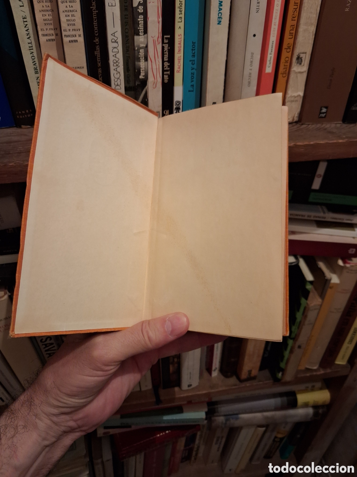 Libros de segunda mano: Vida de Charlotte Bronte, Elizabeth Gaskell - Foto 6