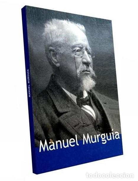 Second hand books: �F3619 - MANUEL MURGUIA. X.L. AXEITOS. X.R. BARREIRO. PROL. DE FRANCISCO FERNANDEZ DEL RIEGO.