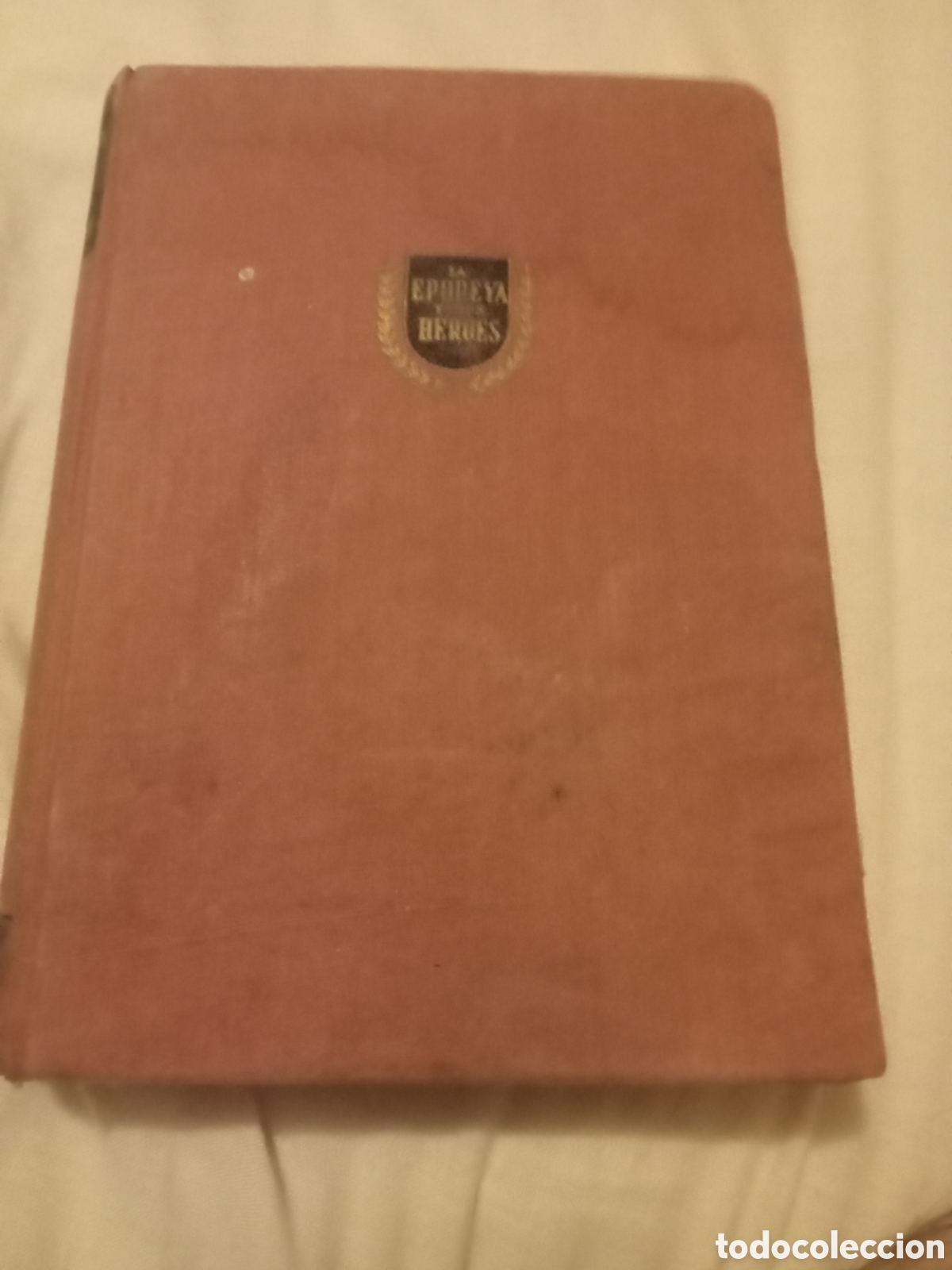 Libros de segunda mano: Felipe Acedo Colunga. Calvo Sotelo AHR 1957