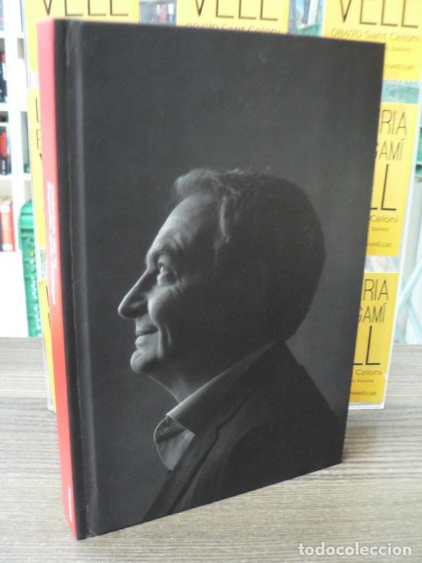 Libros de segunda mano: Cr&oacute;nica de la Espa&ntilde;a Que la Dialoga - Jose Luis Rodr&iacute;guez Zapatero - Navona Editorial - Bio