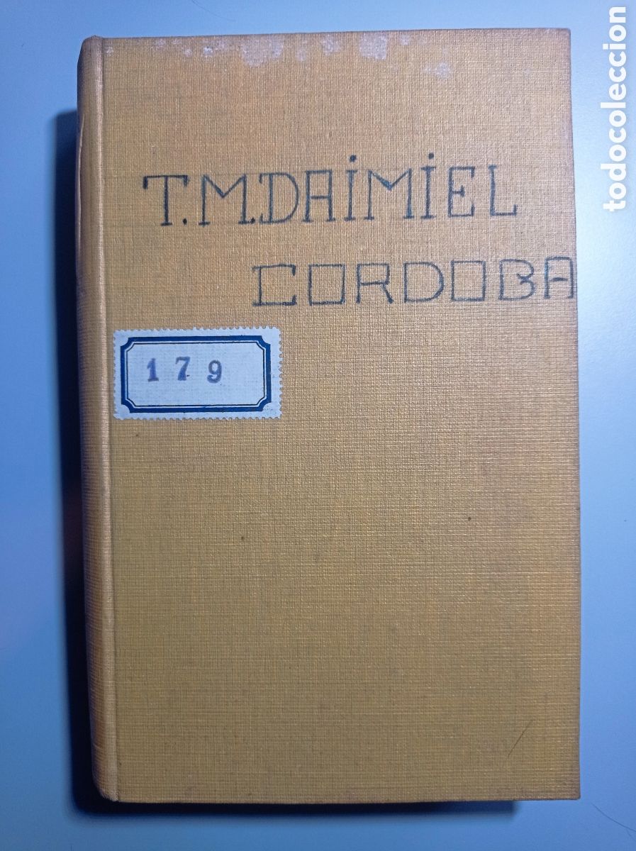 Libros de segunda mano: PASTEUR, EL GENIAL INTRUSO. JULIO MIRALTA. SALVAT EDITORES. 1945.