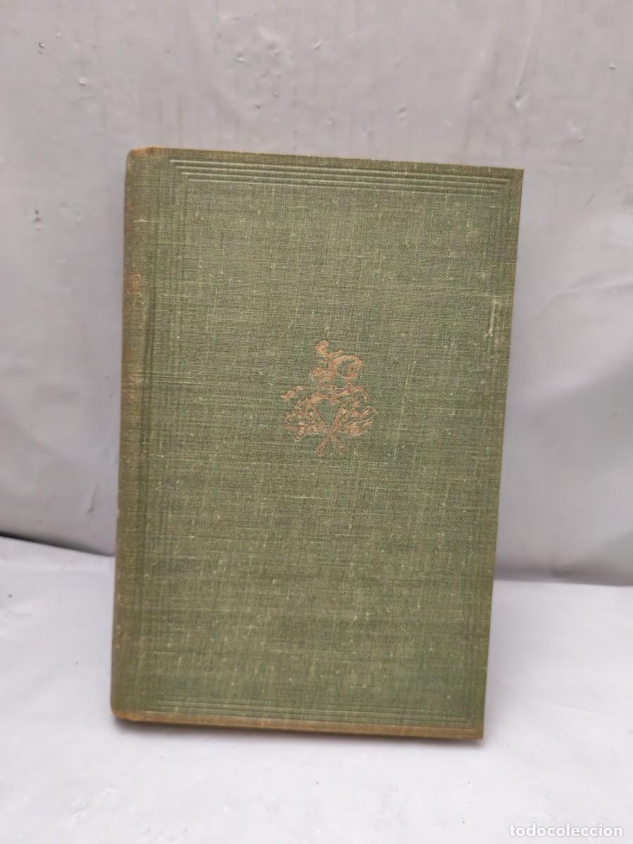 Libri di seconda mano: El archiduque Carlos de Austria, rey de los catalanes (Primera edici&oacute;n, tapa dura sin sobrecubierta)